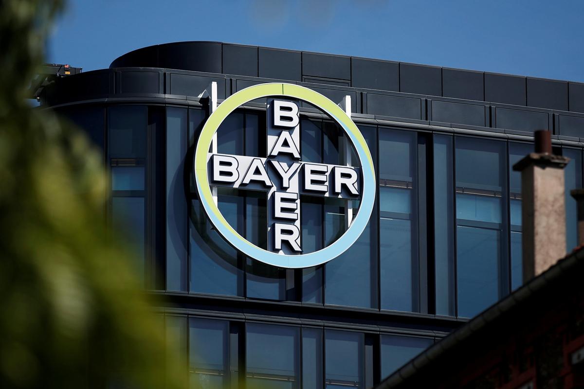Bayer Announces Positive Results from Phase I Trial of Bemdaneprocel to Treat Parkinson’s Disease